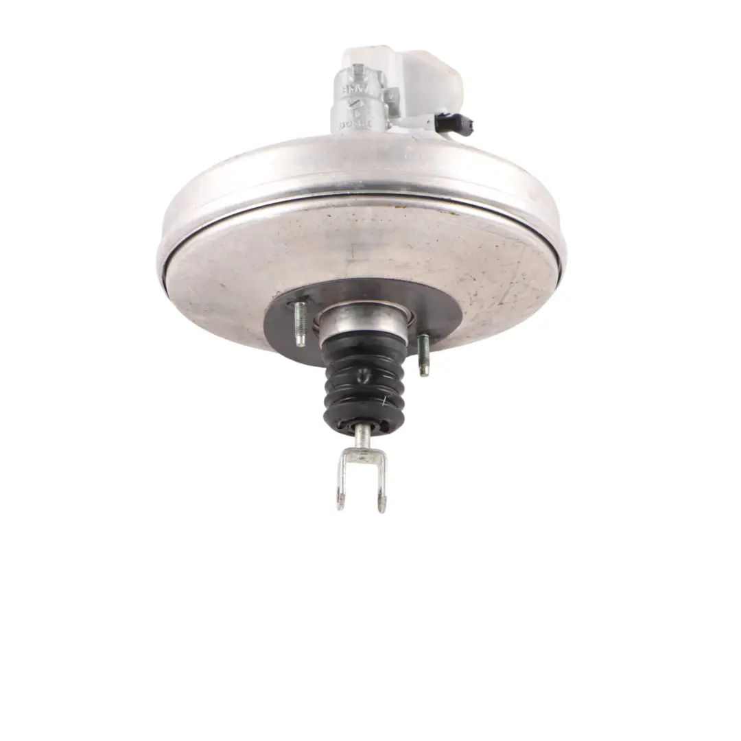 Unité Servo Frein Maître Cylindre Unité Booster Frein pour BMW X1 F48 à propos du numéro de pièce 6882812 BMW X1 F48 Unité Servo Frein Maître Cylindre Unité Booster Frein - SKU 6882812-1 - Numéro de pièce 6882812