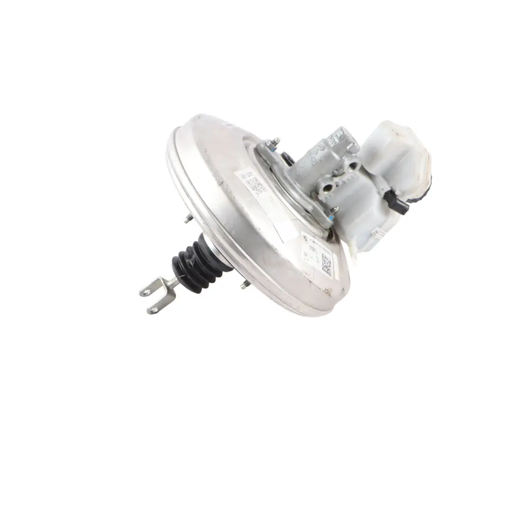 BMW X1 F48 Brake Servo Unit Master Cylinder Brake Booster Unit - SKU 6882812-1 - Part number 6882812