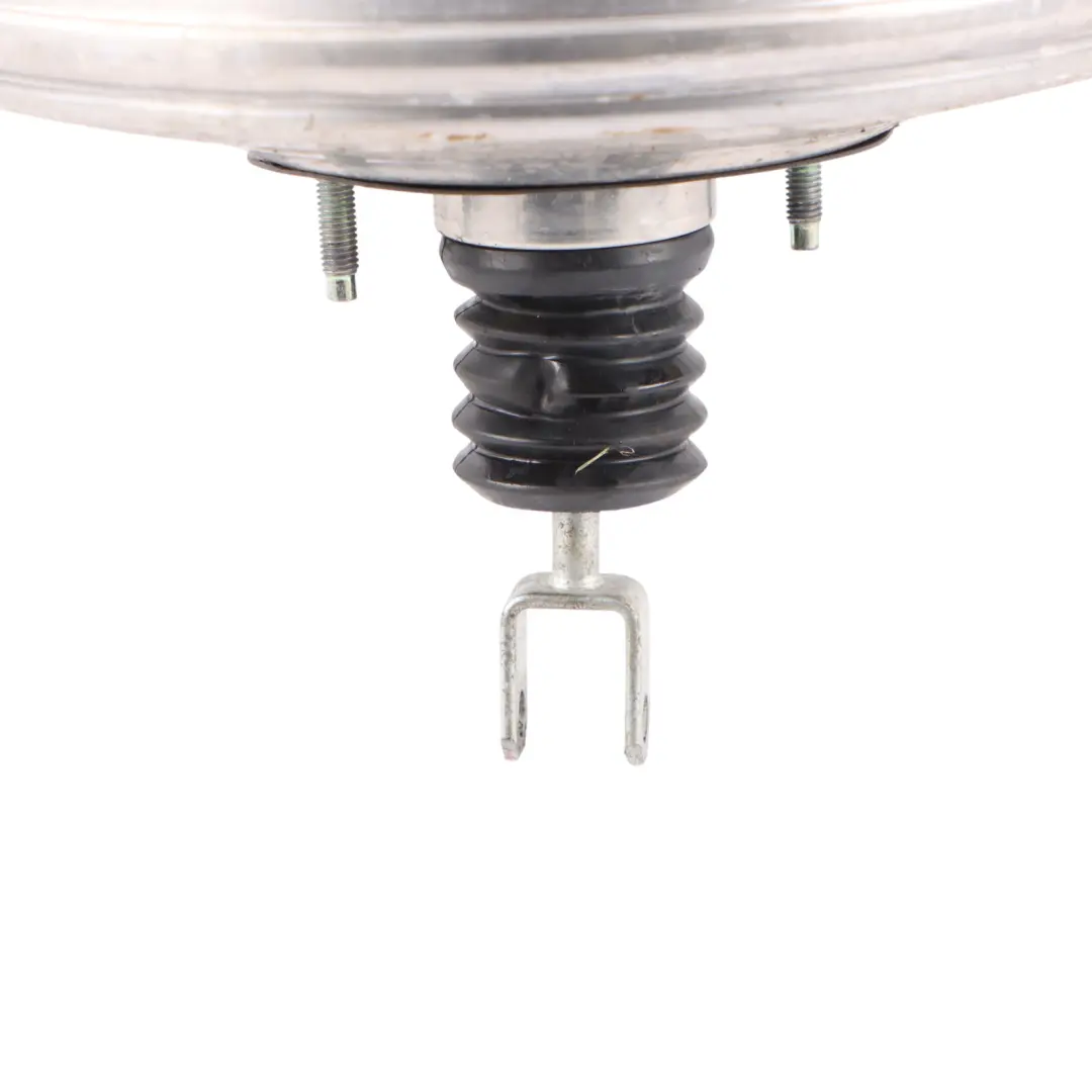 BMW X1 F48 Servofreno Unità Cilindro Maestro Potenziatore Freno - SKU 6882812-1 - Numero di parte 6882812