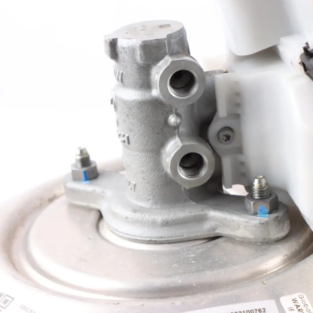 Serwo Pompa Hamulcowa do BMW X1 F48 o numerze 6882812 BMW X1 F48 Serwo Pompa Hamulcowa - SKU 6882812-1 - Numer Części 6882812