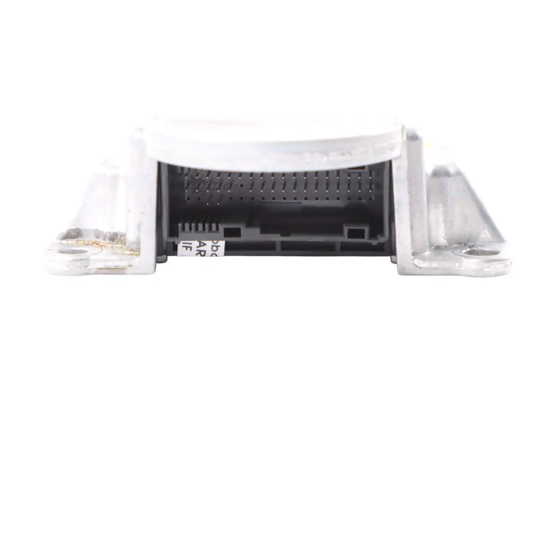 ICM Control Unit BMW F06 F07 GT F11 F12 F13 SRS Control Module Bag Unit to with Part number 6882965 ICM Control Unit BMW F06 F07 GT F11 F12 F13 SRS Control Module Bag Unit - SKU 6882965 - Part number 6882965