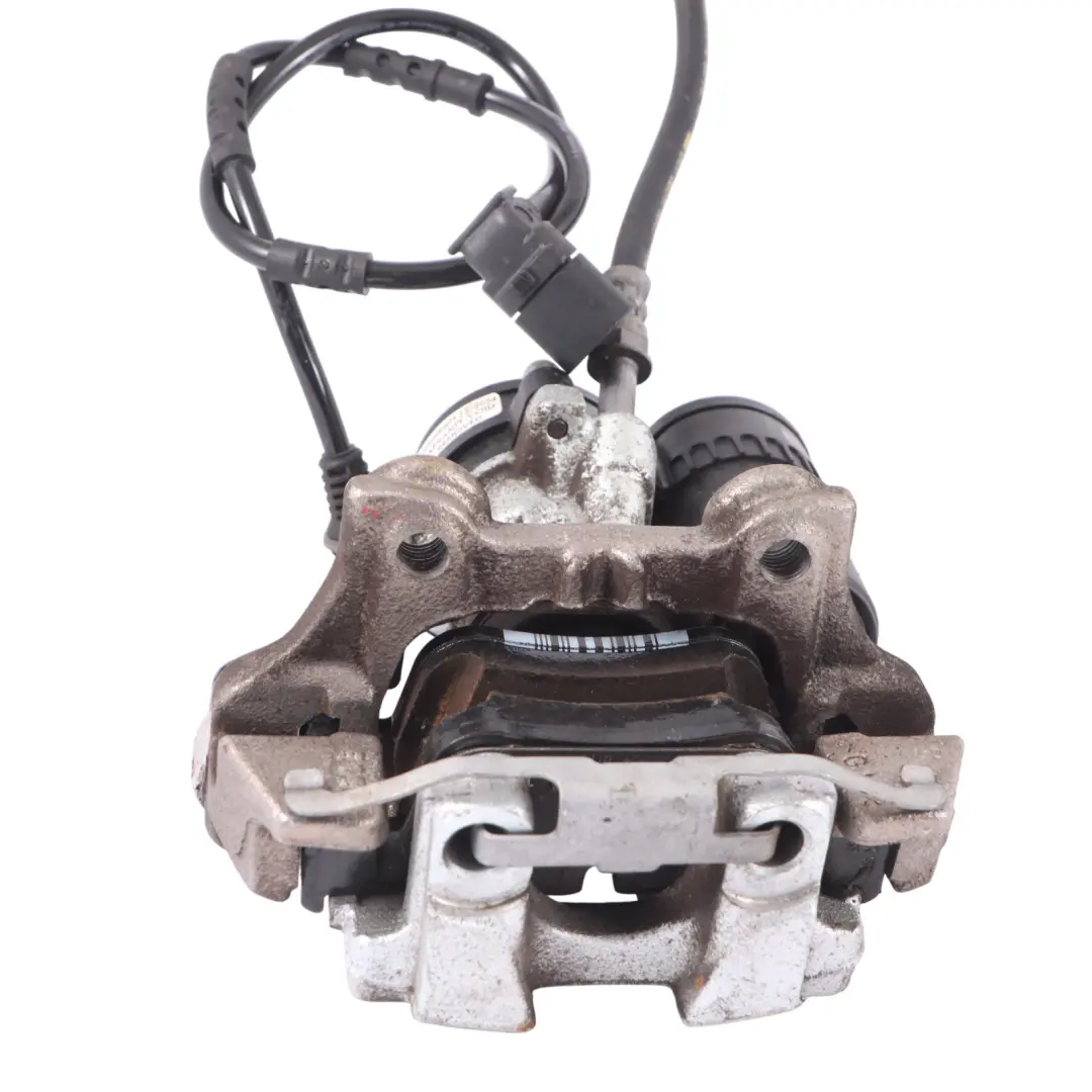 BMW X1 F40 F45 F48 Mini F54 F60 Hinten Rechts Bremssattel Gehäuse - SKU 6883026-1 - Teilenummer 6883026