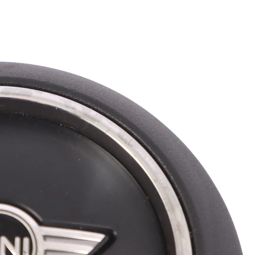 Modulo aria Unità di controllo del volante del conducente per Mini F60 con numero di parte 6883422 Mini F60 Modulo aria Unità di controllo del volante del conducente - SKU 6883422 - Numero di parte 6883422