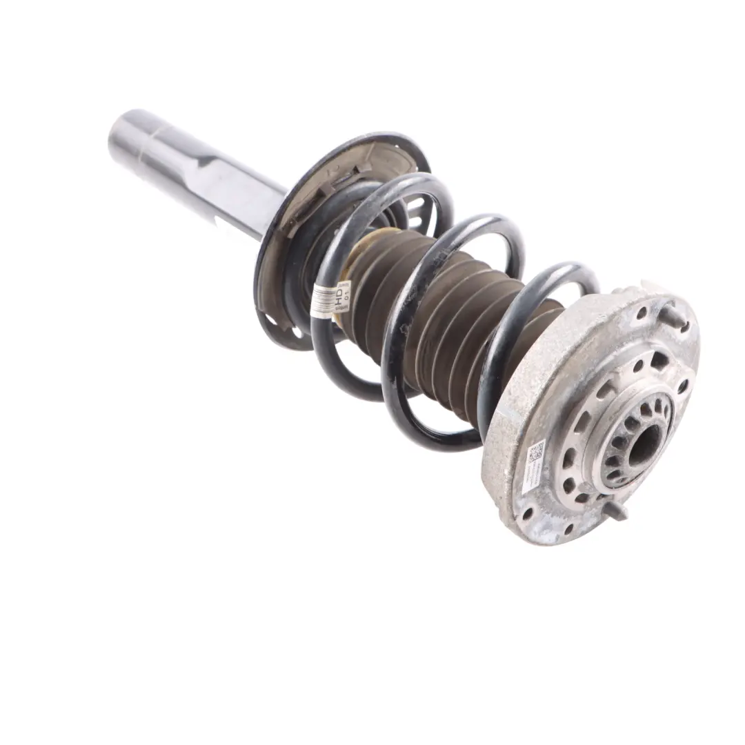 B48E Strut Shock Absorber Spring Front Right O/S to BMW F40 M135i with Part number 6883936 BMW F40 M135i B48E Strut Shock Absorber Spring Front Right O/S - SKU 6883936 - Part number 6883936