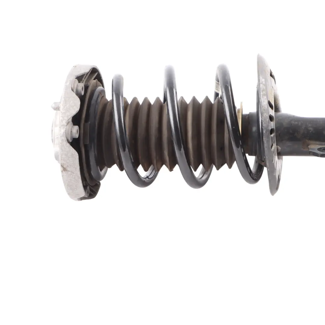 BMW F40 M135i B48E Strut Shock Absorber Spring Front Right O/S - SKU 6883936 - Part number 6883936
