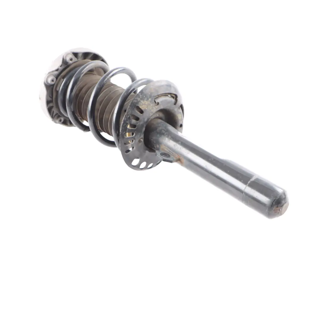 B48E Strut Shock Absorber Spring Front Right O/S to BMW F40 M135i with Part number 6883936 BMW F40 M135i B48E Strut Shock Absorber Spring Front Right O/S - SKU 6883936 - Part number 6883936