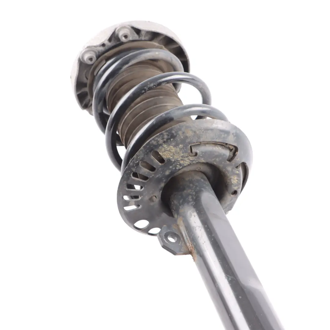 B48E Strut Shock Absorber Spring Front Right O/S to BMW F40 M135i with Part number 6883936 BMW F40 M135i B48E Strut Shock Absorber Spring Front Right O/S - SKU 6883936 - Part number 6883936