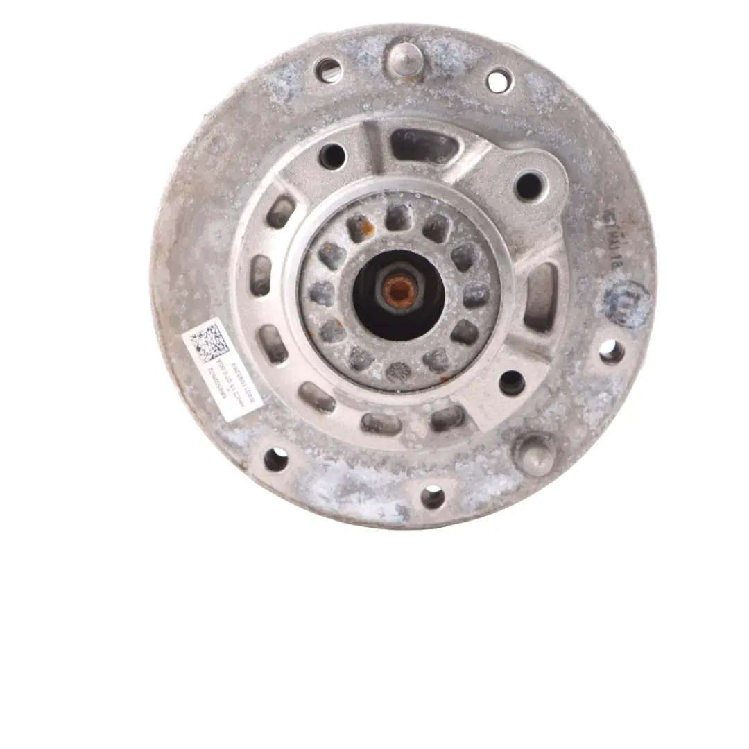 BMW F40 M135i B48E Strut Shock Absorber Spring Front Right O/S - SKU 6883936 - Part number 6883936