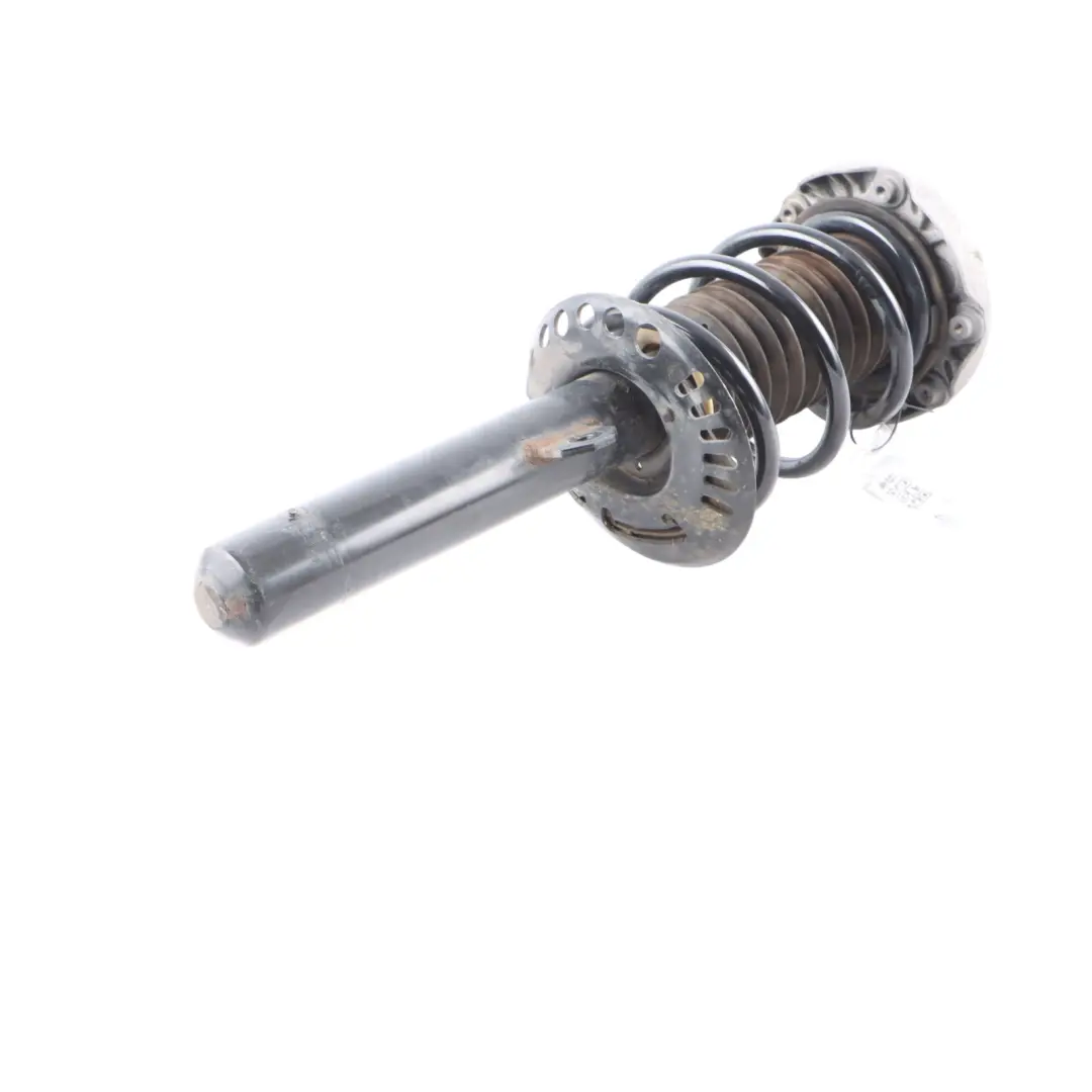 BMW F40 M135i B48E Strut Shock Absorber Spring Front Right O/S - SKU 6883936 - Part number 6883936