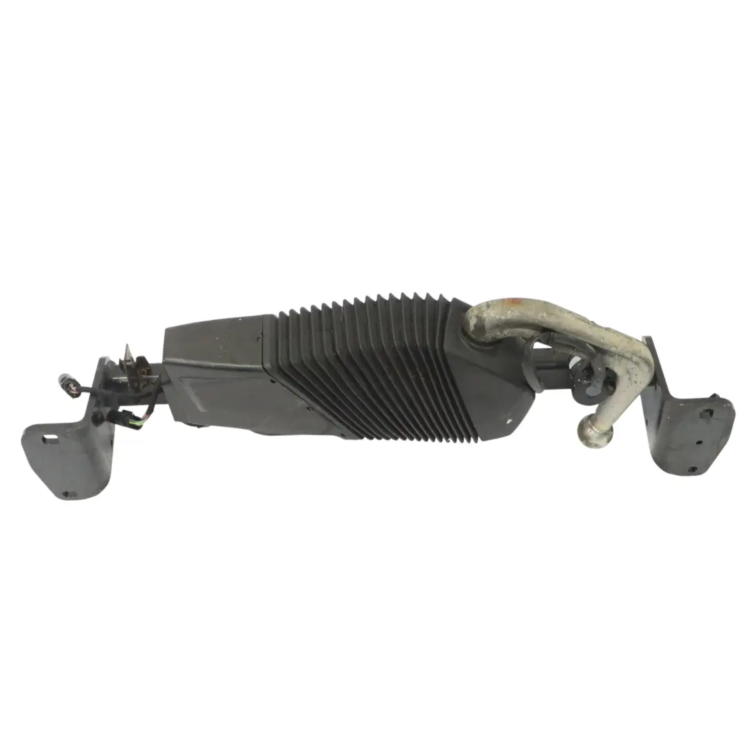 BMW F30 F31 Westfalia Attelage électrique détachable Barre de remorquage - SKU 6883983-3 - Numéro de pièce 6883983