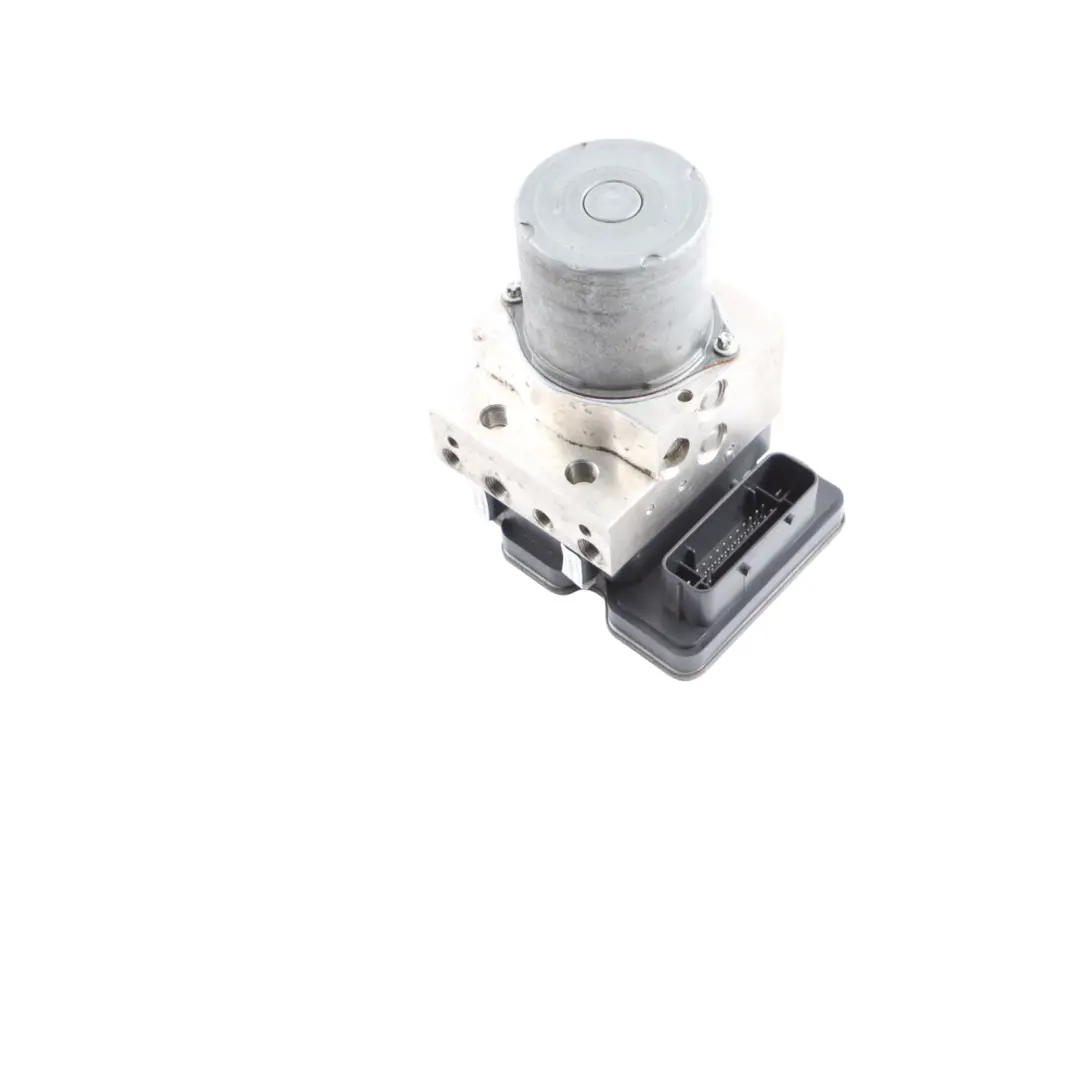 ABS Pump Hydraulic Braking Unit Control Modulator to BMW X6 F16 with Part number 6884729 BMW X6 F16 ABS Pump Hydraulic Braking Unit Control Modulator - SKU 6884729 - Part number 6884729