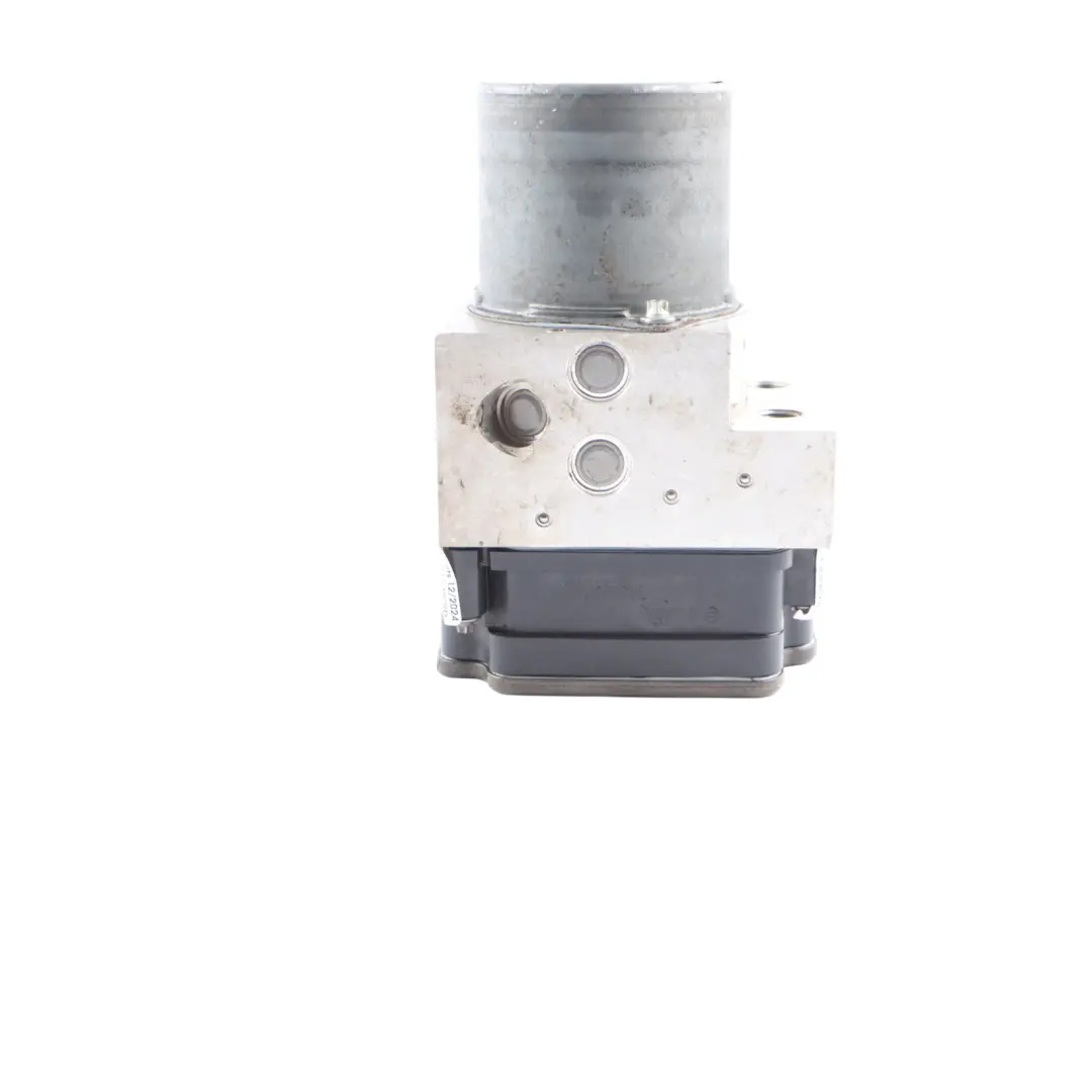 ABS Pump Hydraulic Braking Unit Control Modulator to BMW X6 F16 with Part number 6884729 BMW X6 F16 ABS Pump Hydraulic Braking Unit Control Modulator - SKU 6884729 - Part number 6884729