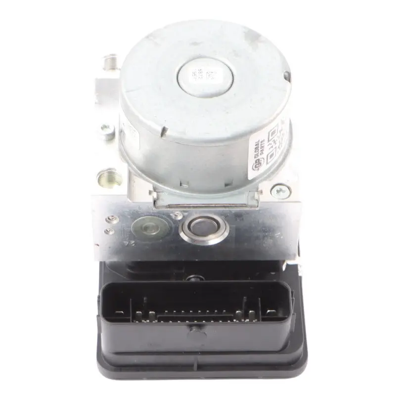 Modulatore Pompa ABS Controllo Freni Unità Idraulica per Mini F60 con numero di parte 6888043 Mini F60 Modulatore Pompa ABS Controllo Freni Unità Idraulica - SKU 6888043 - Numero di parte 6888043