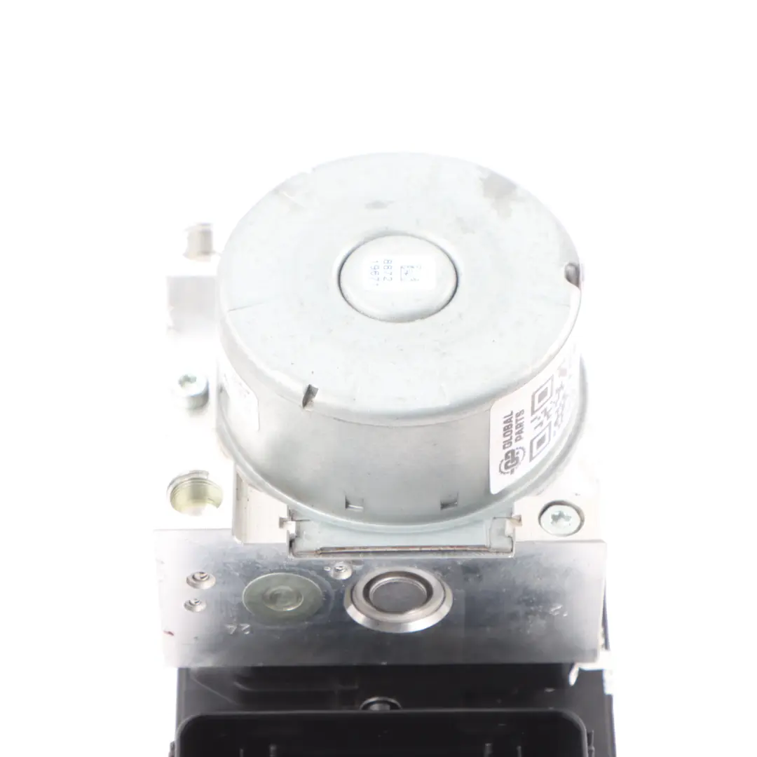 ABS Bomba Modulador Control De Freno Unidad Hidráulica para Mini F60 con número de pieza 6888043 Mini F60 ABS Bomba Modulador Control De Freno Unidad Hidráulica - SKU 6888043 - Número de pieza 6888043