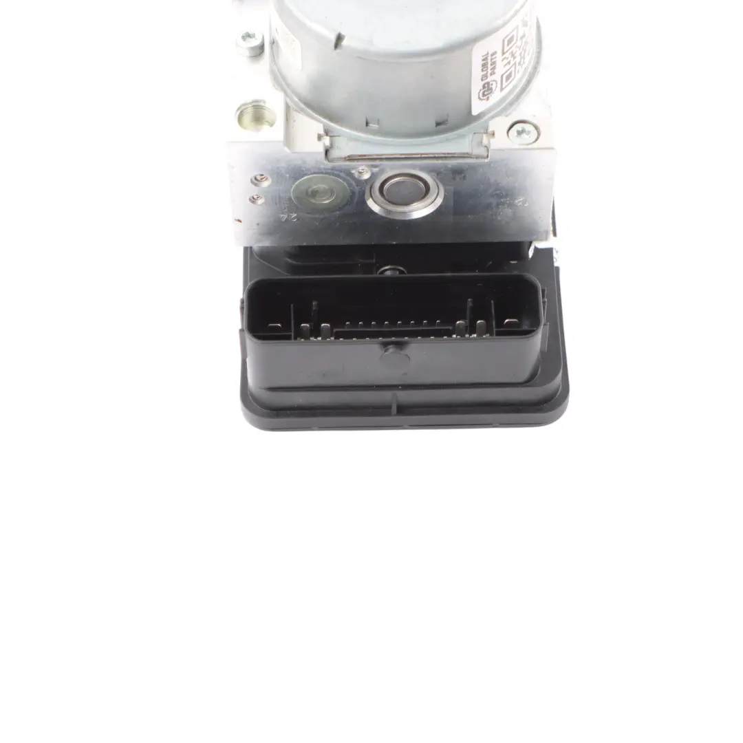 Mini F60 ABS Pompa Hamulcowa Sterownik ABS - SKU 6888043 - Numer Części 6888043