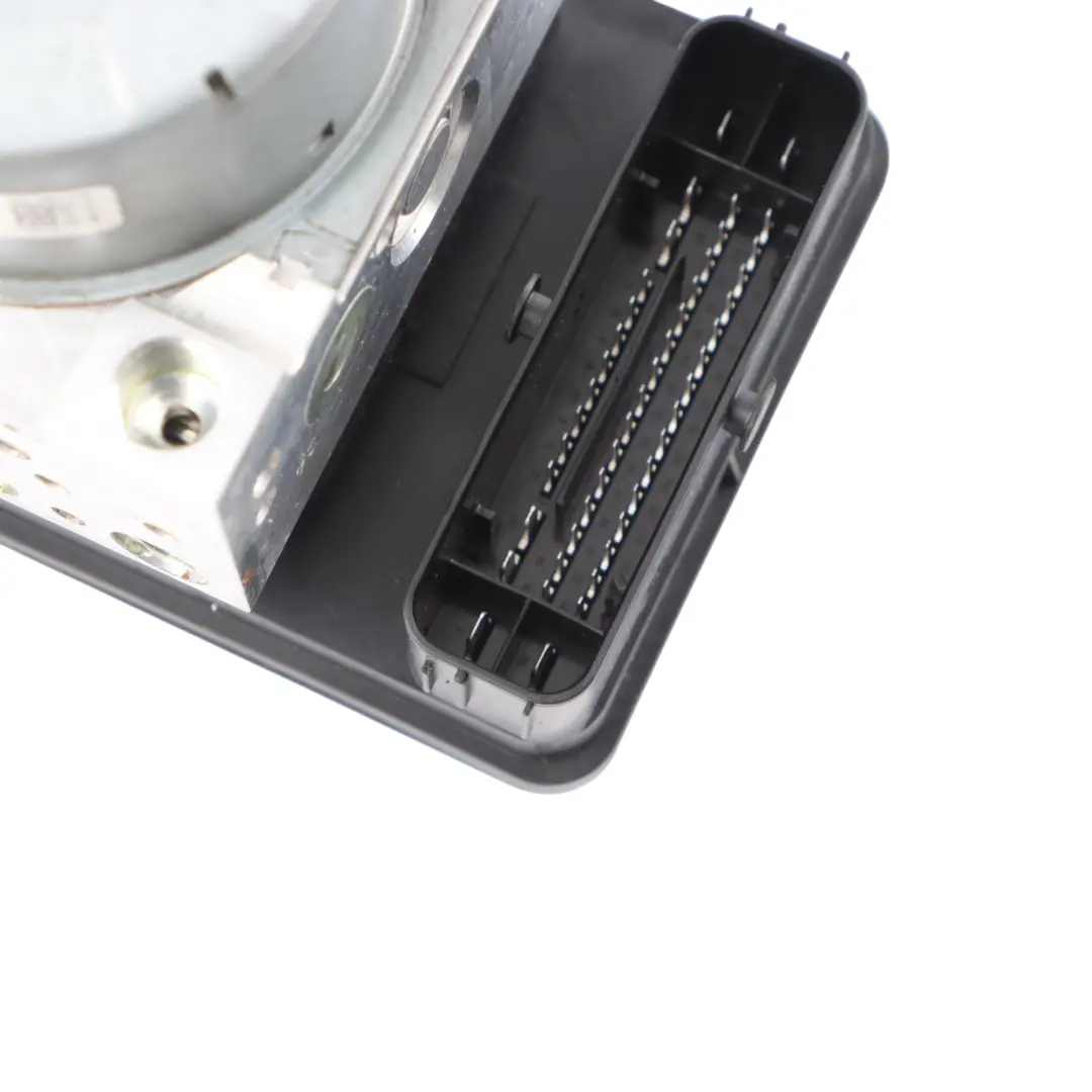Mini F60 Pompe ABS Modulateur Unité De Contrôle De Frein Hydraulique - SKU 6888043 - Numéro de pièce 6888043
