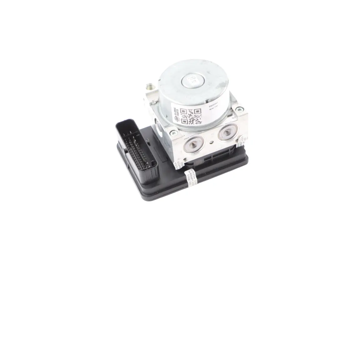 Mini F60 ABS Bomba Modulador Control De Freno Unidad Hidráulica - SKU 6888043 - Número de pieza 6888043