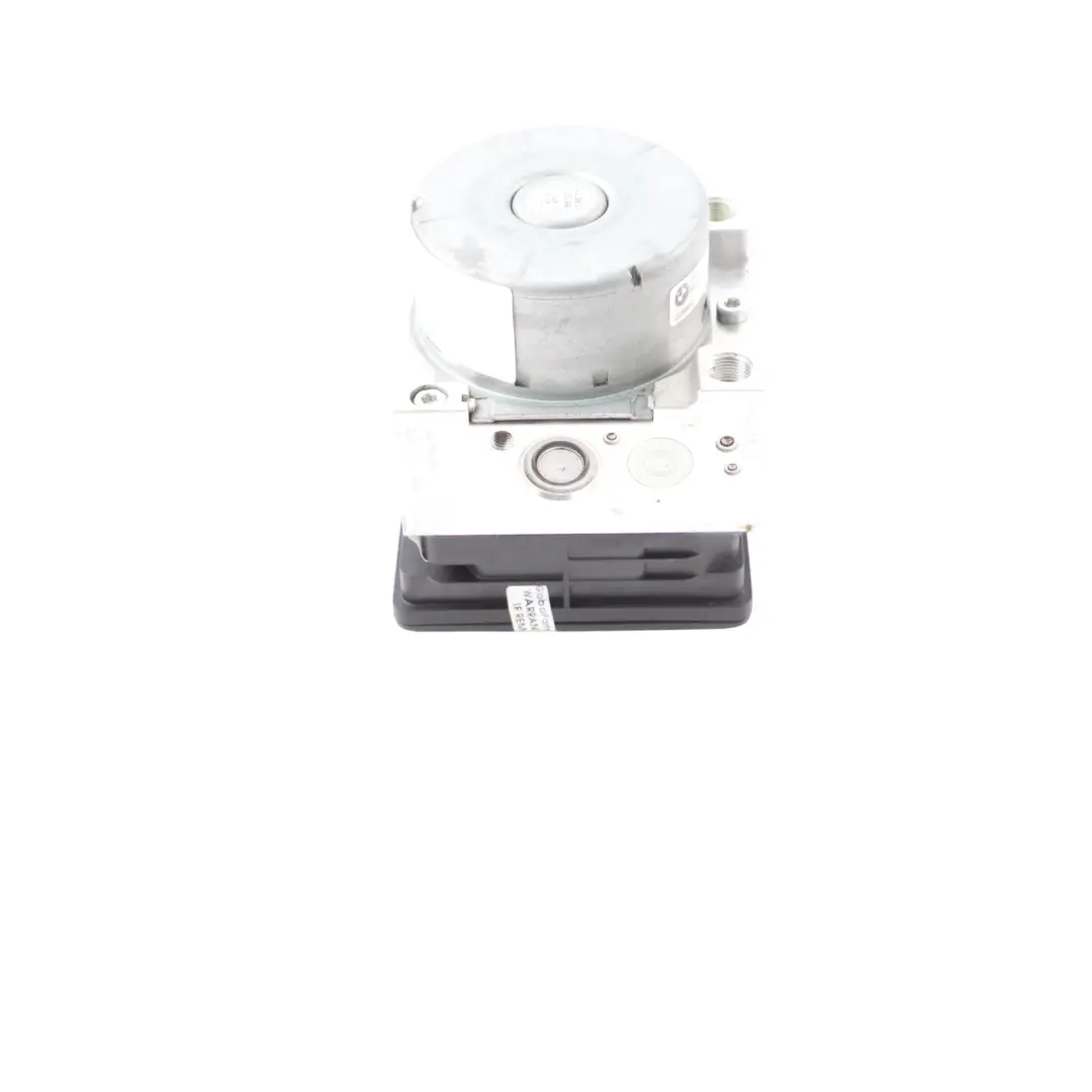 Mini F60 Modulatore Pompa ABS Controllo Freni Unità Idraulica - SKU 6888043 - Numero di parte 6888043