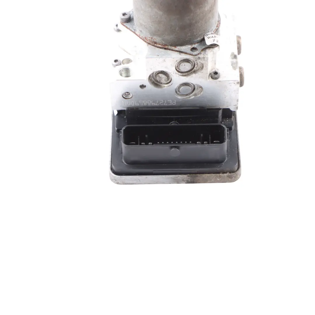 ABS DSC Pump Modulator Control Hydraulic Block Unit 6889215 to BMW G32 with Part number 6889216 BMW G32 ABS DSC Pump Modulator Control Hydraulic Block Unit 6889215 - SKU 6889216 - Part number 6889216