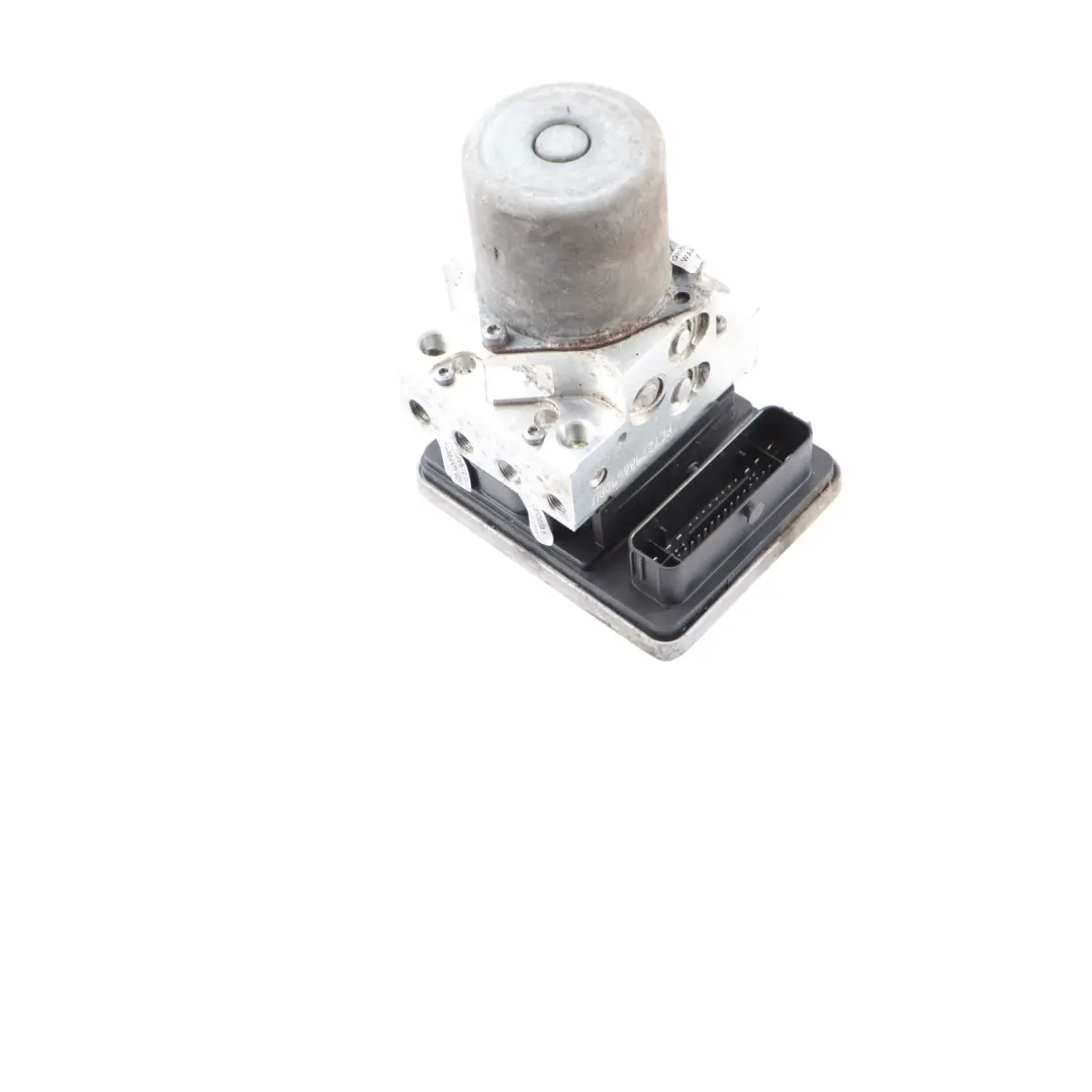 ABS DSC Pump Modulator Control Hydraulic Block Unit 6889215 to BMW G32 with Part number 6889216 BMW G32 ABS DSC Pump Modulator Control Hydraulic Block Unit 6889215 - SKU 6889216 - Part number 6889216