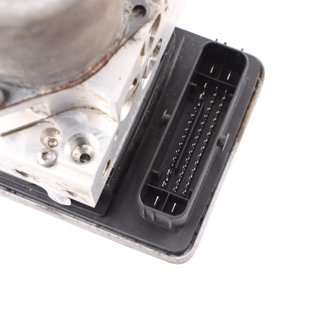 ABS DSC Pump Modulator Control Hydraulic Block Unit 6889215 to BMW G32 with Part number 6889216 BMW G32 ABS DSC Pump Modulator Control Hydraulic Block Unit 6889215 - SKU 6889216 - Part number 6889216