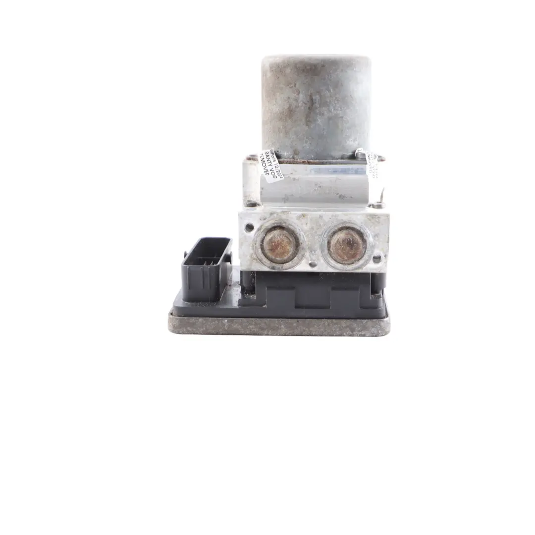 ABS DSC Pump Modulator Control Hydraulic Block Unit 6889215 to BMW G32 with Part number 6889216 BMW G32 ABS DSC Pump Modulator Control Hydraulic Block Unit 6889215 - SKU 6889216 - Part number 6889216