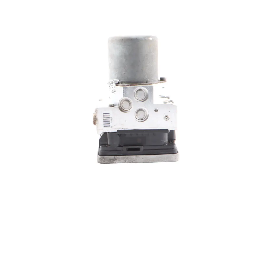 ABS DSC Pump Modulator Control Hydraulic Block Unit 6889215 to BMW G32 with Part number 6889216 BMW G32 ABS DSC Pump Modulator Control Hydraulic Block Unit 6889215 - SKU 6889216 - Part number 6889216