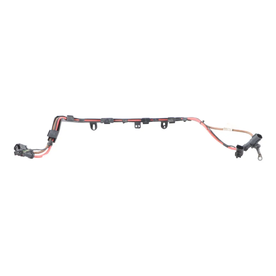 Cable Set EPS Wiring Harness to BMW F45 X1 F48 Mini F60 Active Tourer with Part number 6832633 BMW F45 X1 F48 Mini F60 Active Tourer Cable Set EPS Wiring Harness - SKU RHD-6832633 - Part number 6832633
