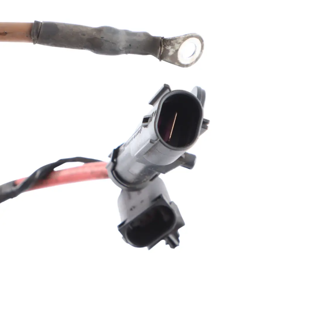 Cable Set EPS Wiring Harness to BMW F45 X1 F48 Mini F60 Active Tourer with Part number 6832633 BMW F45 X1 F48 Mini F60 Active Tourer Cable Set EPS Wiring Harness - SKU RHD-6832633 - Part number 6832633