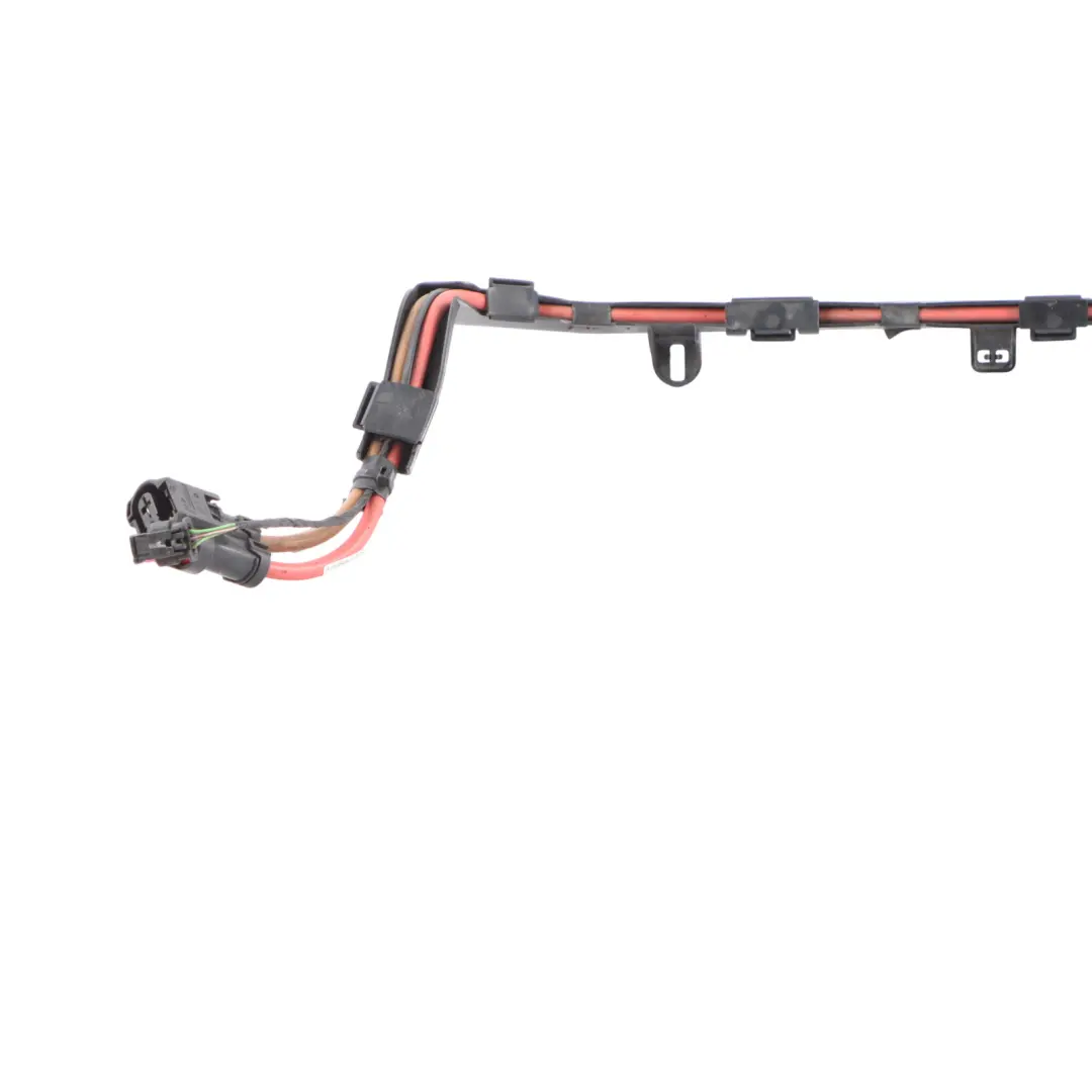 BMW F45 X1 F48 Mini F60 Active Tourer Cable Set EPS Wiring Harness - SKU RHD-6832633 - Part number 6832633