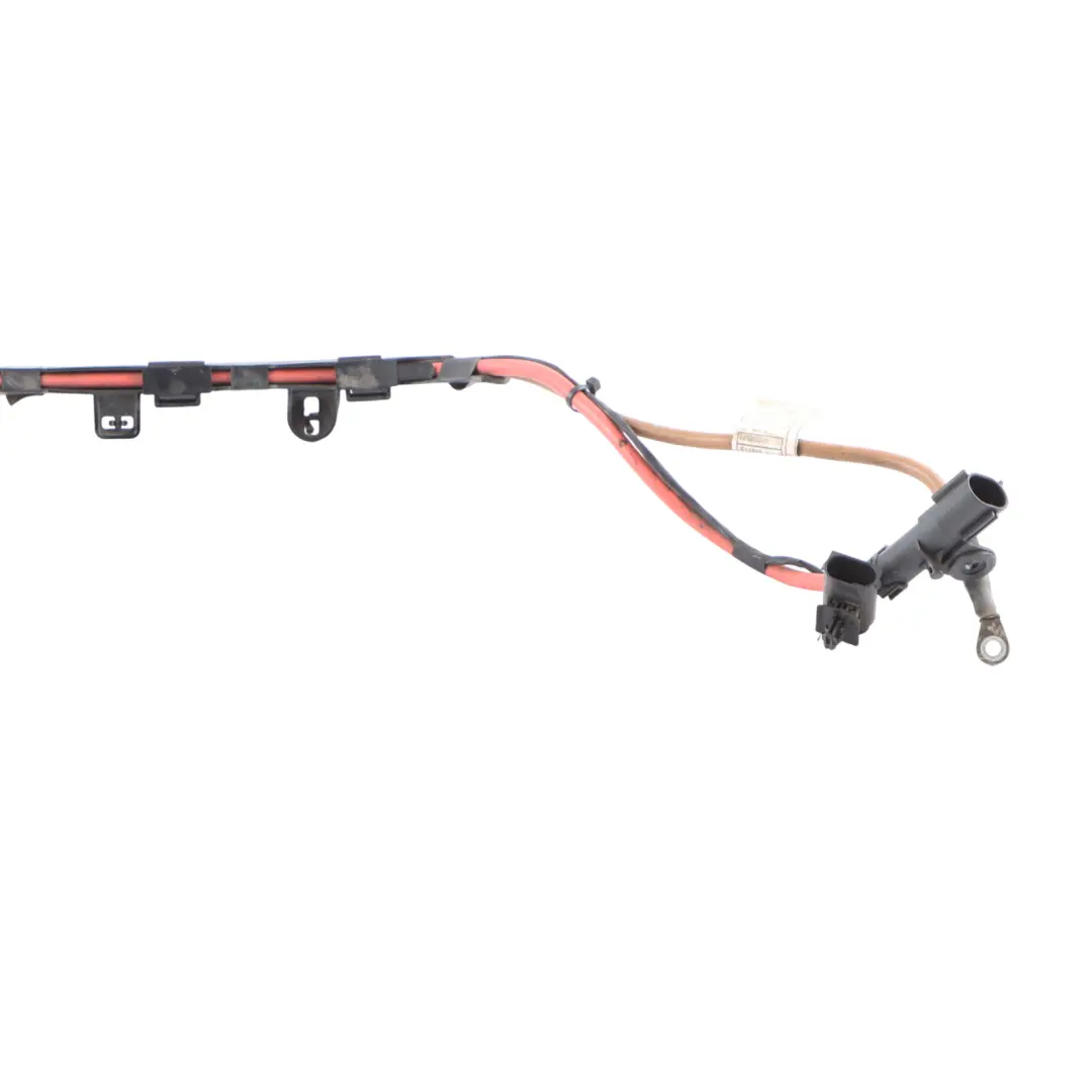 BMW F45 X1 F48 Mini F60 Active Tourer Cable Set EPS Wiring Harness - SKU RHD-6832633 - Part number 6832633