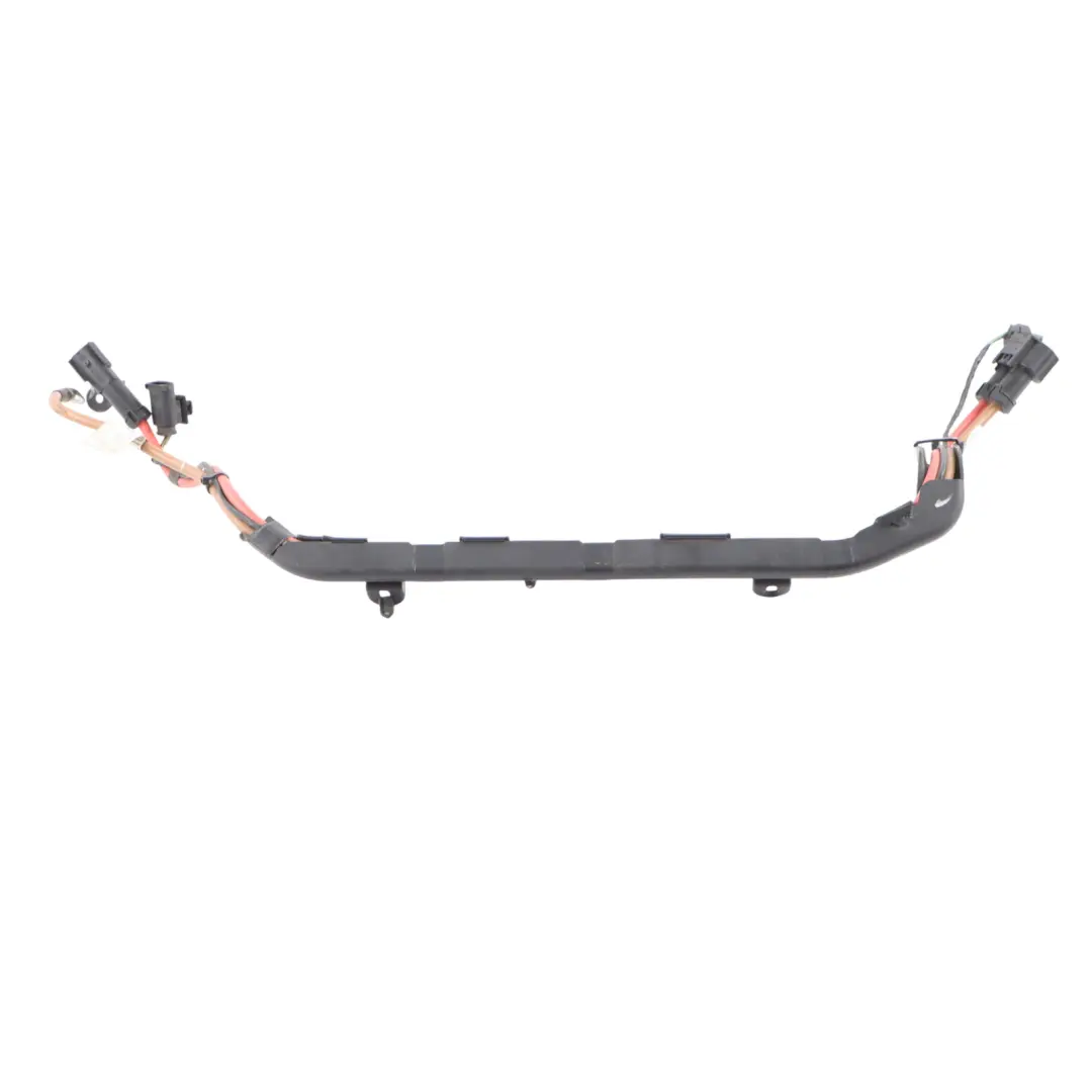 Cable Set EPS Wiring Harness to BMW F45 X1 F48 Mini F60 Active Tourer with Part number 6832633 BMW F45 X1 F48 Mini F60 Active Tourer Cable Set EPS Wiring Harness - SKU RHD-6832633 - Part number 6832633