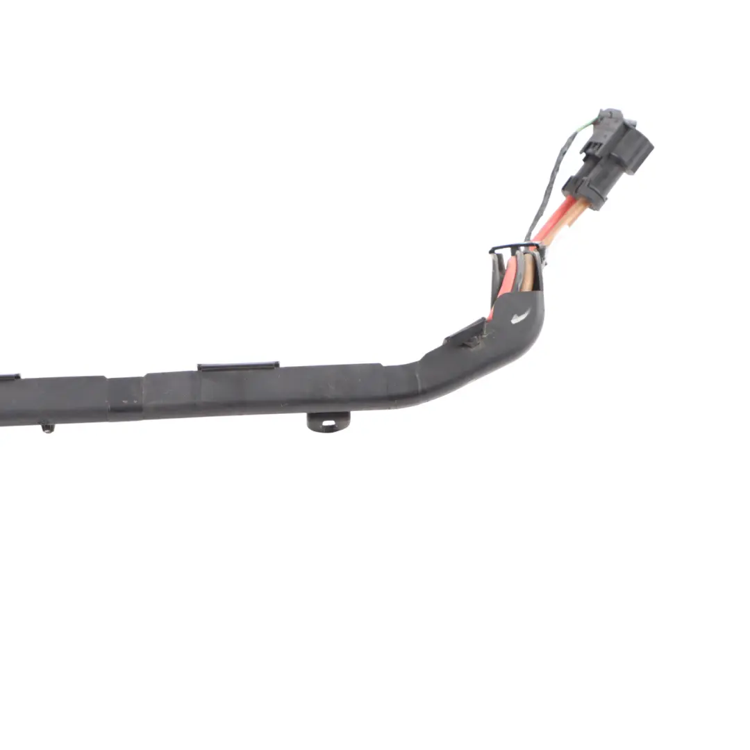 Cable Set EPS Wiring Harness to BMW F45 X1 F48 Mini F60 Active Tourer with Part number 6832633 BMW F45 X1 F48 Mini F60 Active Tourer Cable Set EPS Wiring Harness - SKU RHD-6832633 - Part number 6832633