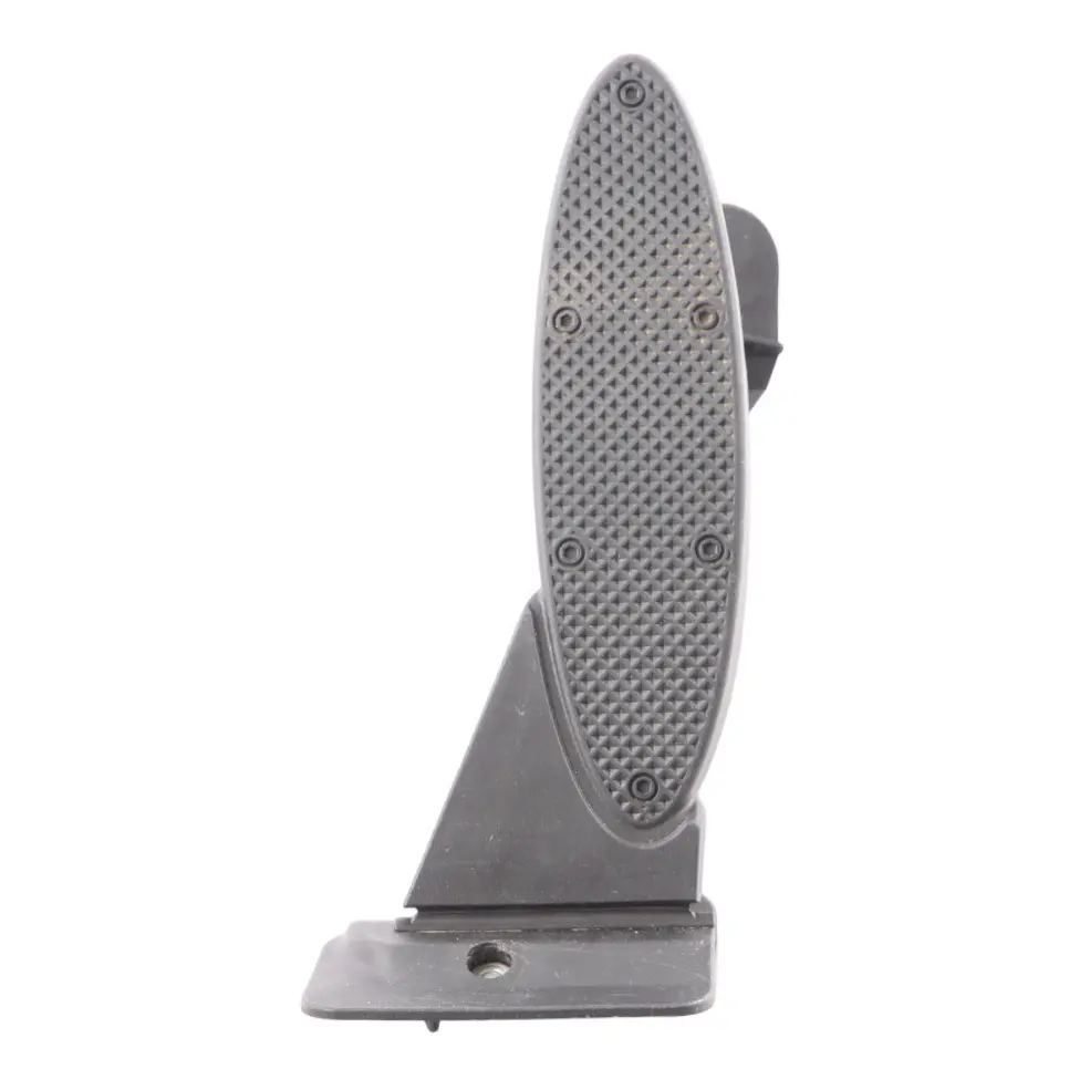 F61 Pédale d'accélérateur manuel pour Mini F54 F55 F56 F57 F60 à propos du numéro de pièce 6889813 Mini F54 F55 F56 F57 F60 F61 Pédale d'accélérateur manuel - SKU 6889813 - Numéro de pièce 6889813