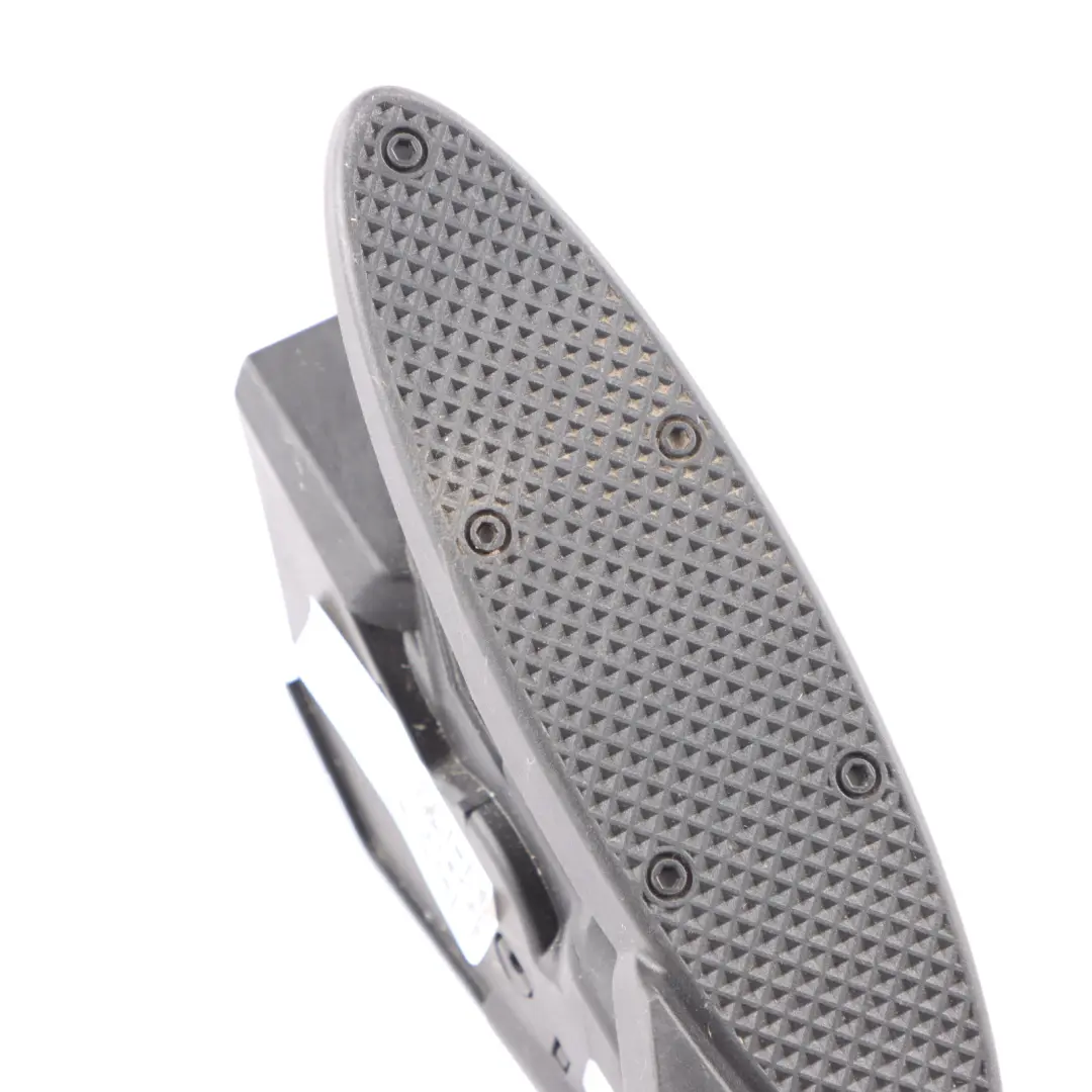 F61 Pédale d'accélérateur manuel pour Mini F54 F55 F56 F57 F60 à propos du numéro de pièce 6889813 Mini F54 F55 F56 F57 F60 F61 Pédale d'accélérateur manuel - SKU 6889813 - Numéro de pièce 6889813