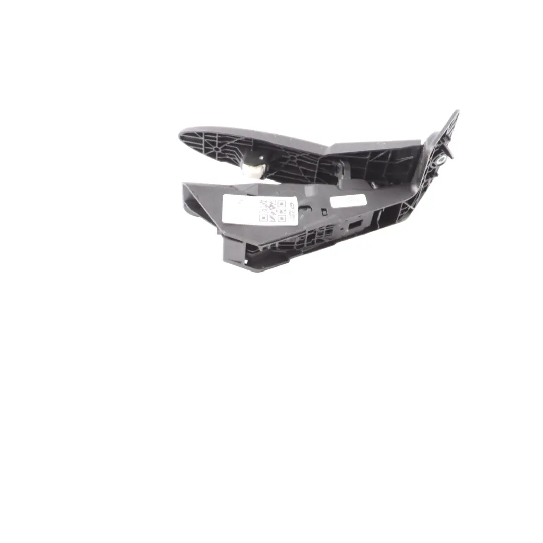 F61 Accelerator Pedal Manual to Mini F54 F55 F56 F57 F60 with Part number 6889813 Mini F54 F55 F56 F57 F60 F61 Accelerator Pedal Manual - SKU 6889813 - Part number 6889813