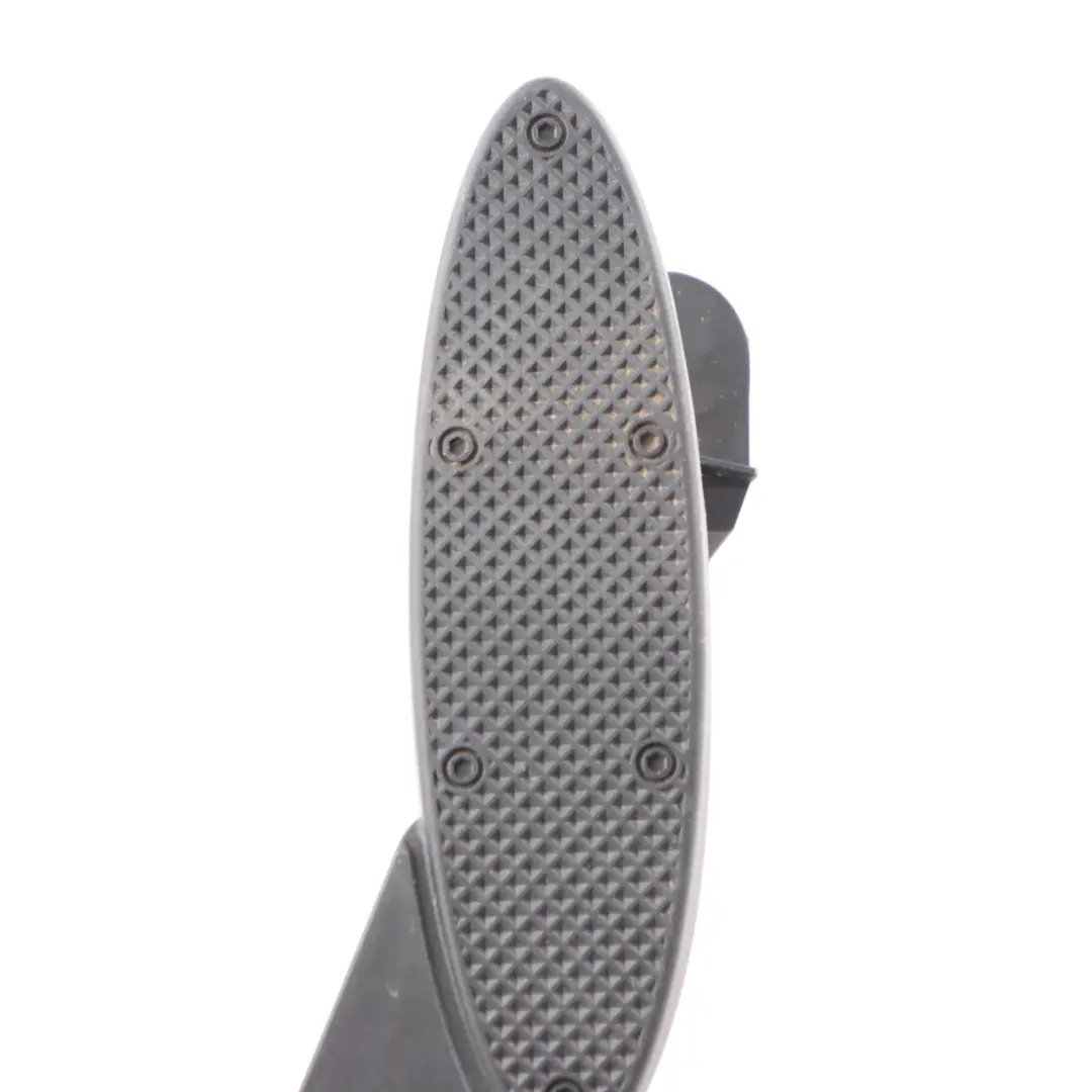 F61 Pédale d'accélérateur manuel pour Mini F54 F55 F56 F57 F60 à propos du numéro de pièce 6889813 Mini F54 F55 F56 F57 F60 F61 Pédale d'accélérateur manuel - SKU 6889813 - Numéro de pièce 6889813