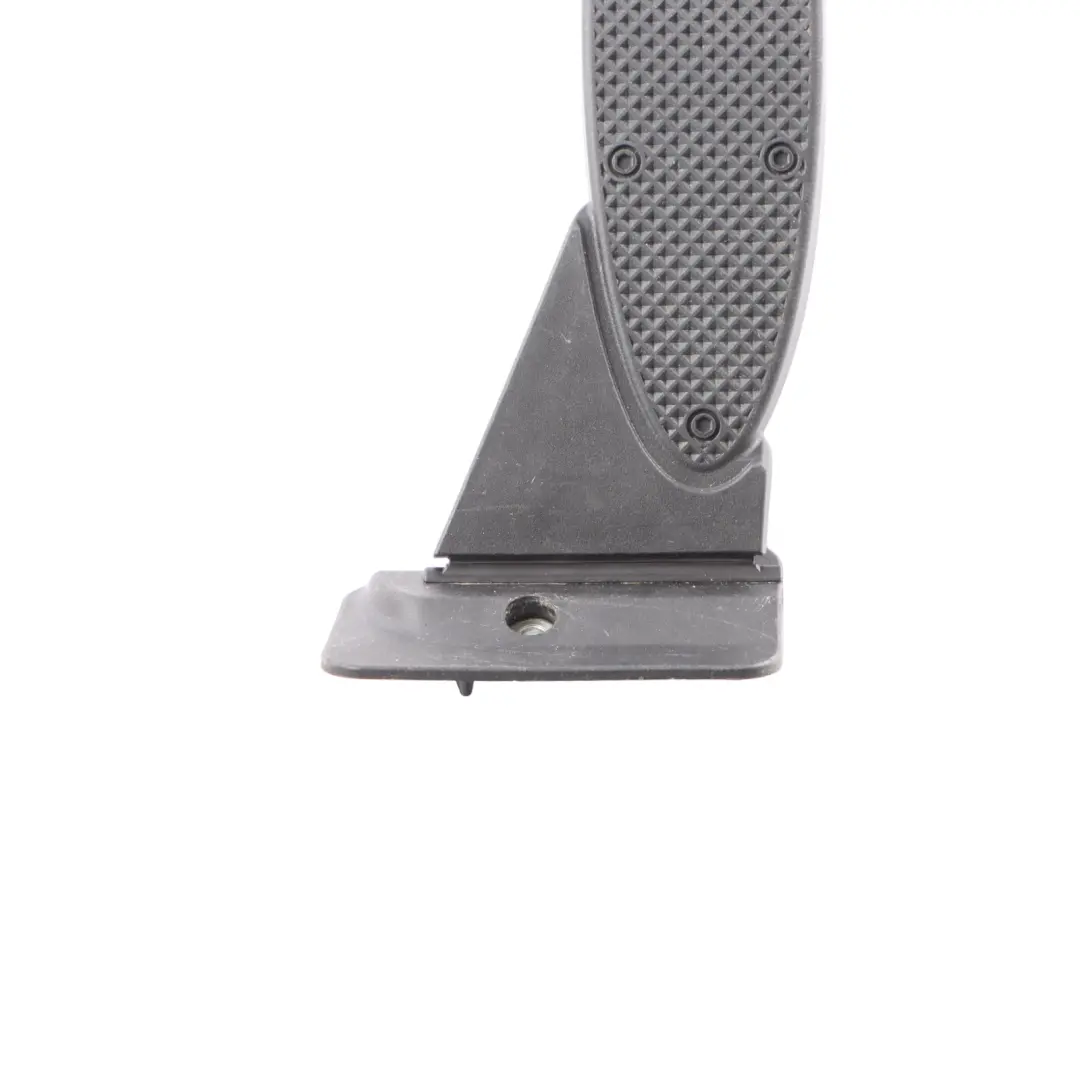 F61 Pédale d'accélérateur manuel pour Mini F54 F55 F56 F57 F60 à propos du numéro de pièce 6889813 Mini F54 F55 F56 F57 F60 F61 Pédale d'accélérateur manuel - SKU 6889813 - Numéro de pièce 6889813