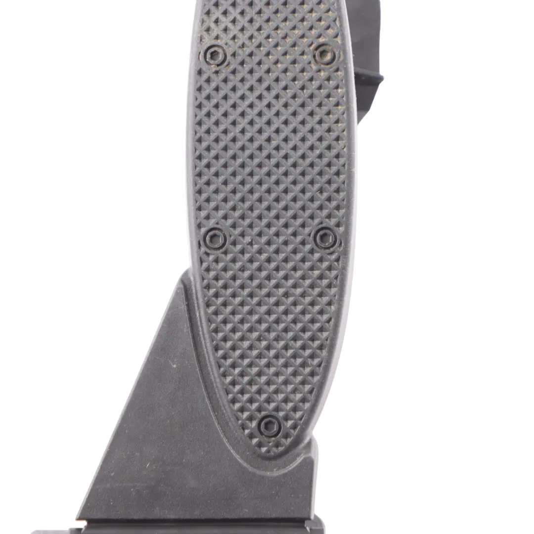 Mini F54 F55 F56 F57 F60 F61 Accelerator Pedal Manual - SKU 6889813 - Part number 6889813