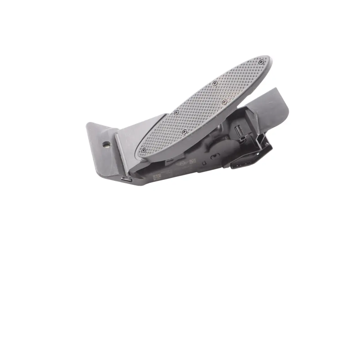 F61 Pedale dell'acceleratore Manuale per Mini F54 F55 F56 F57 F60 con numero di parte 6889813 Mini F54 F55 F56 F57 F60 F61 Pedale dell'acceleratore Manuale - SKU 6889813 - Numero di parte 6889813