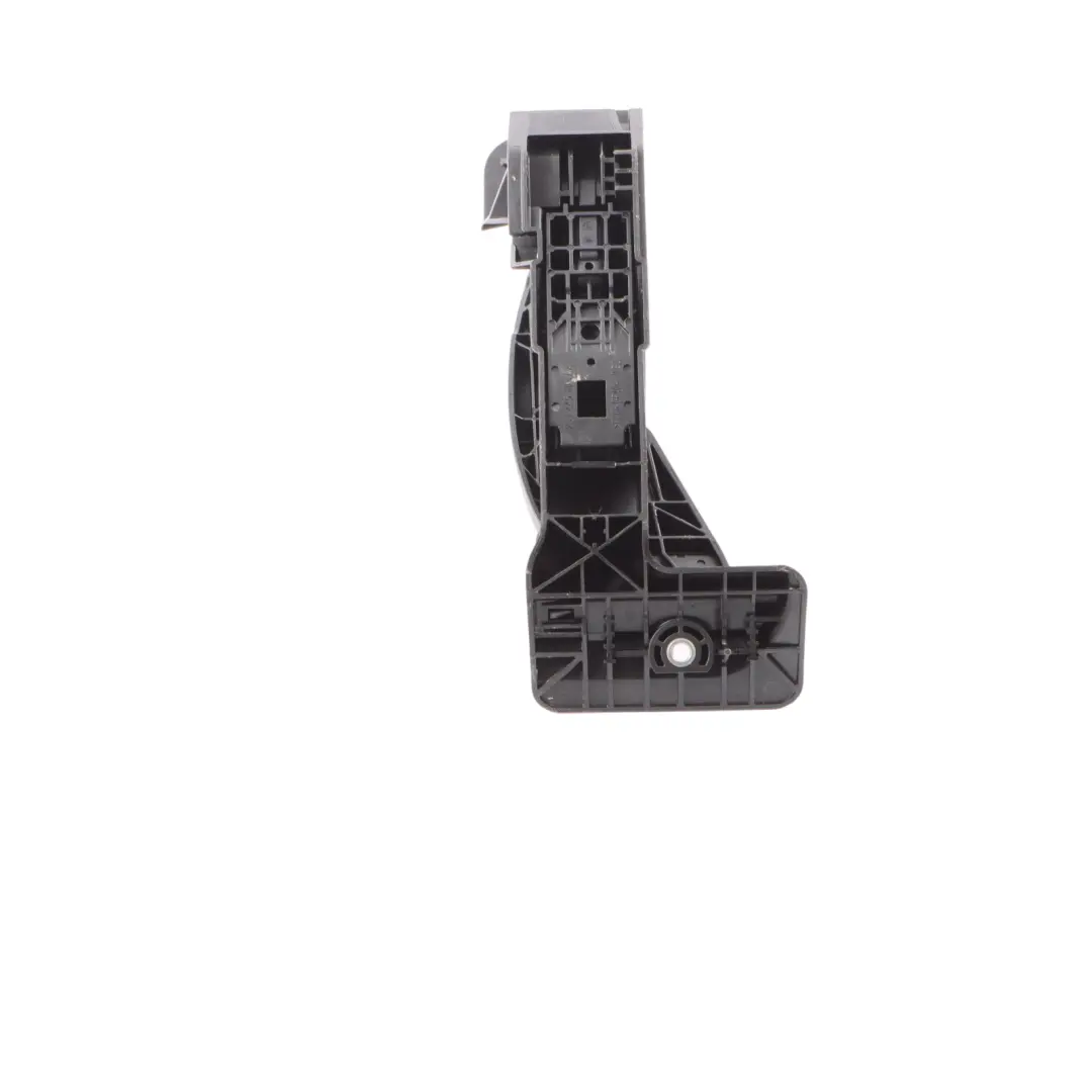 F61 Pedal Acelerador Manual para Mini F54 F55 F56 F57 F60 con número de pieza 6889813 Mini F54 F55 F56 F57 F60 F61 Pedal Acelerador Manual - SKU 6889813 - Número de pieza 6889813