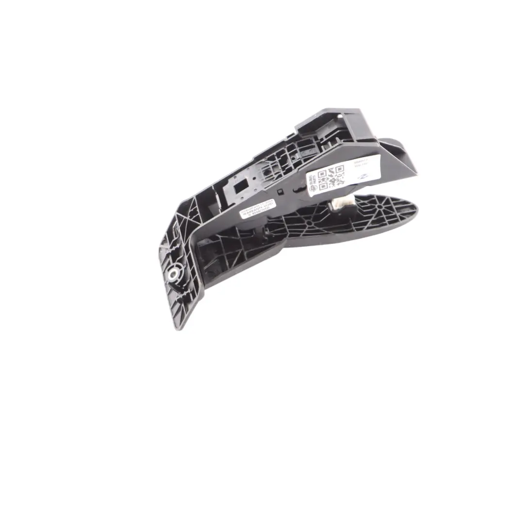 F61 Pédale d'accélérateur manuel pour Mini F54 F55 F56 F57 F60 à propos du numéro de pièce 6889813 Mini F54 F55 F56 F57 F60 F61 Pédale d'accélérateur manuel - SKU 6889813 - Numéro de pièce 6889813