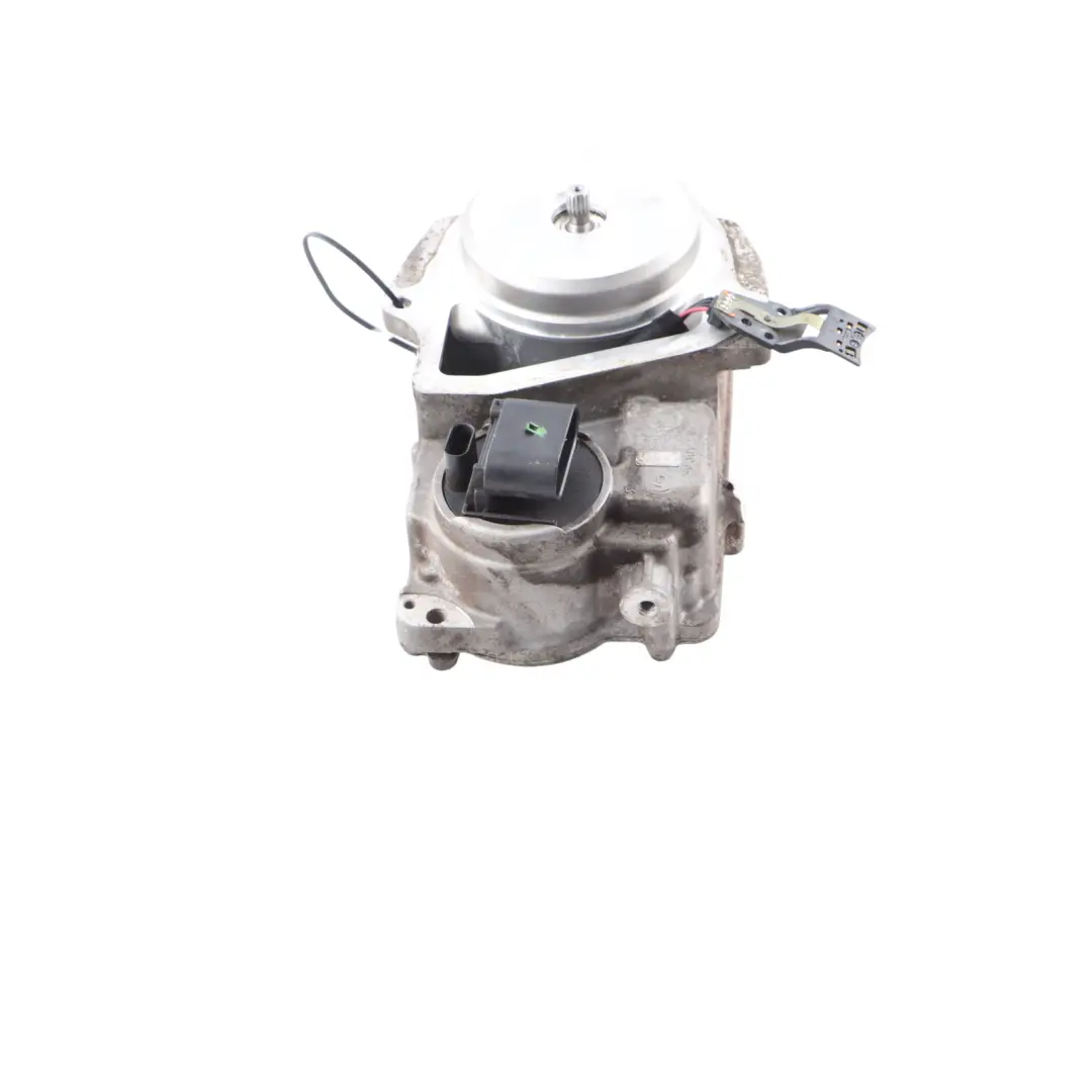 Servo moteur de crémaillère direction électrique 6871623 pour Mini Cooper F55 F56 F57 à propos du numéro de pièce 6897686 Mini Cooper F55 F56 F57 Servo moteur de crémaillère direction électrique 6871623 - SKU 6897686 - Numéro de pièce 6897686
