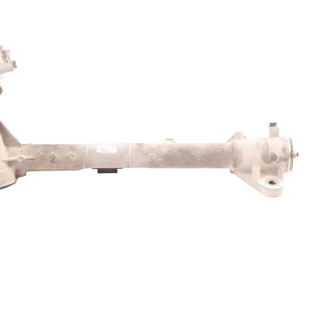 Mini F54 F60 Electric Power Steering Box Rack - SKU 6899996 - Part number 6899996