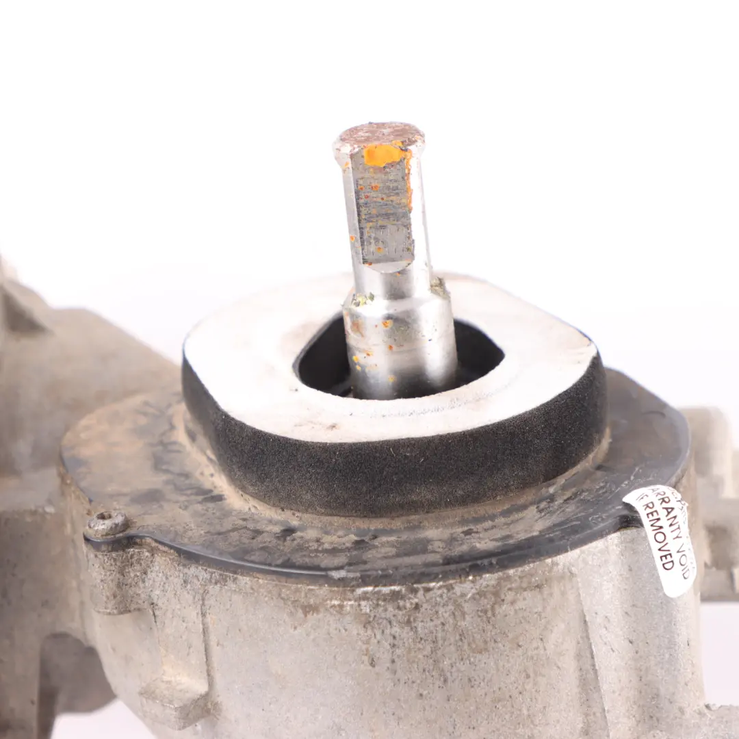 Mini F54 F60 Electric Power Steering Box Rack - SKU 6899996 - Part number 6899996