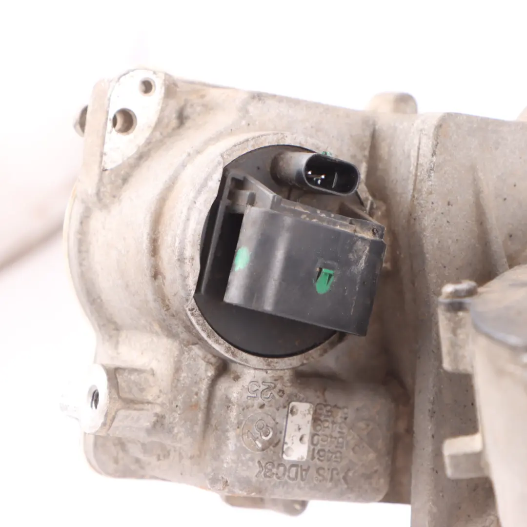 Mini F54 F60 Electric Power Steering Box Rack - SKU 6899996 - Part number 6899996