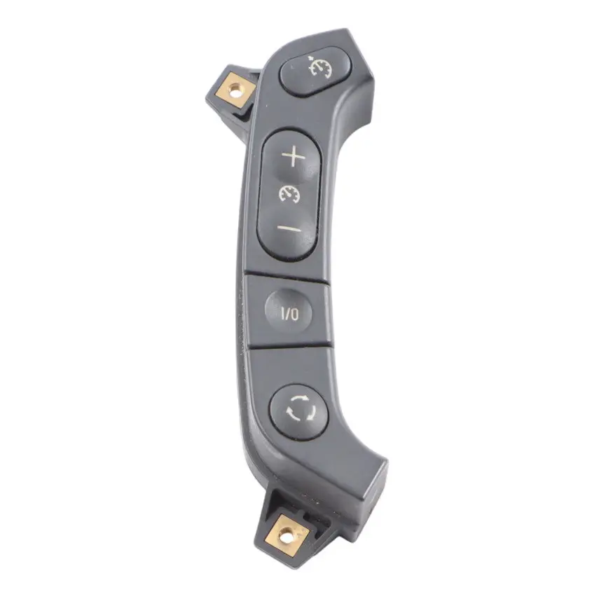 BMW E53 E83 Schalter Geschwindigkeitsregelung/Umluft - SKU 6922854 - Teilenummer 6922854
