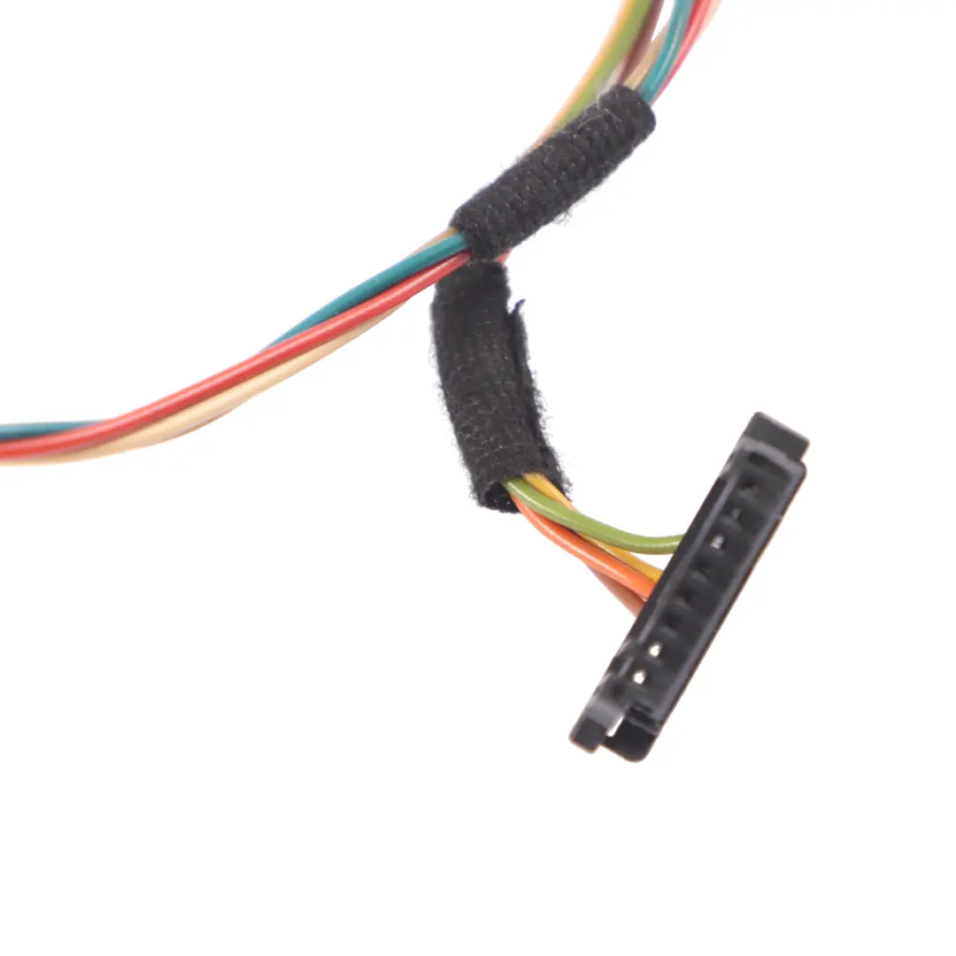 Mini R50 R52 R53 Schalter Bedien Elemente Multifunktions Lenk Rad - SKU 6929932 - Teilenummer 6929932