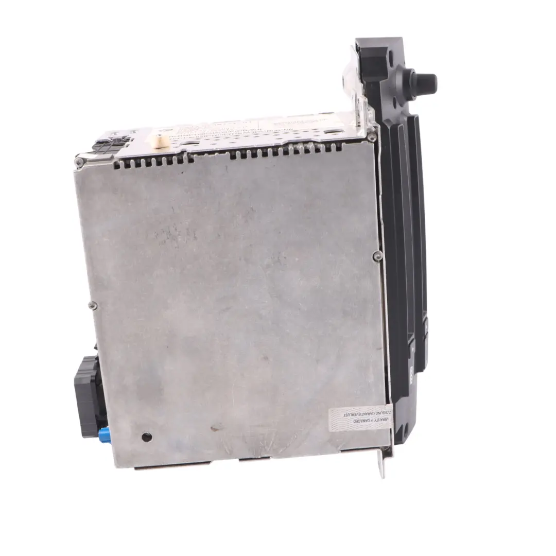 Professioneller CCC Navigationssystem Controller für BMW E90 E91 E92 mit Teilenummer 6949171 BMW E90 E91 E92 Professioneller CCC Navigationssystem Controller - SKU 6949171 - Teilenummer 6949171