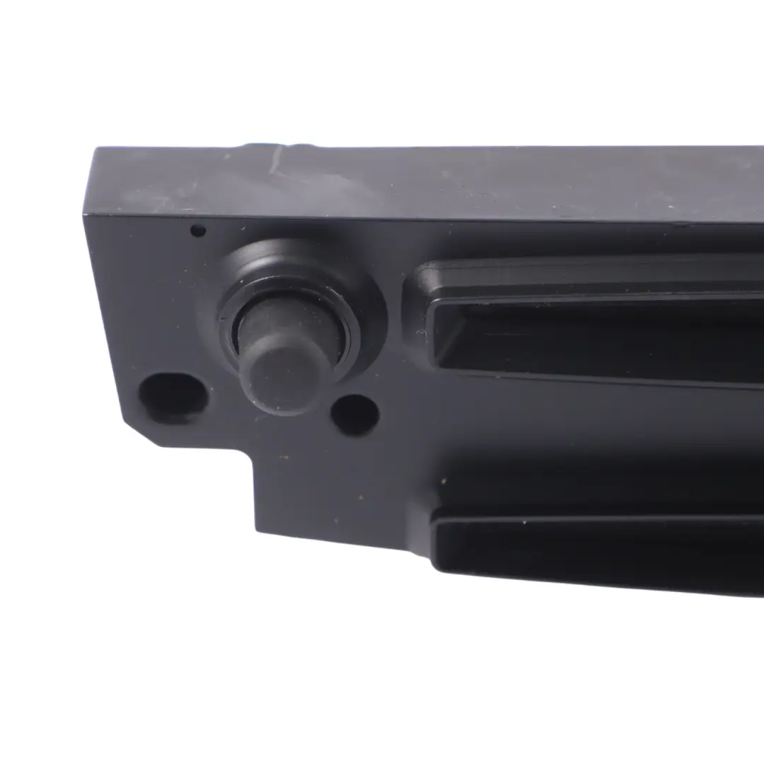 Contrôleur professionnel de système de navigation CCC pour BMW E90 E91 E92 à propos du numéro de pièce 6949171 BMW E90 E91 E92 Contrôleur professionnel de système de navigation CCC - SKU 6949171 - Numéro de pièce 6949171